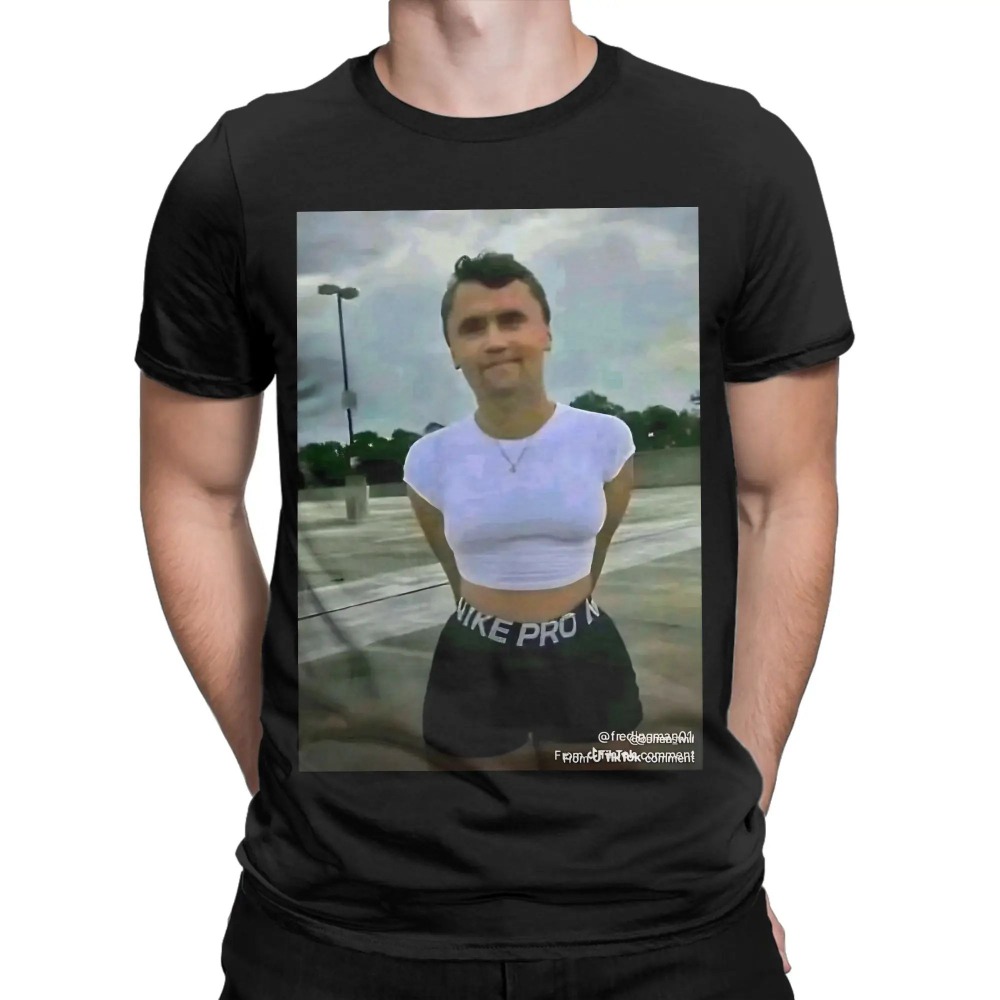 Summer Rain Clothing - T-shirts d'été pour hommes et femmes,