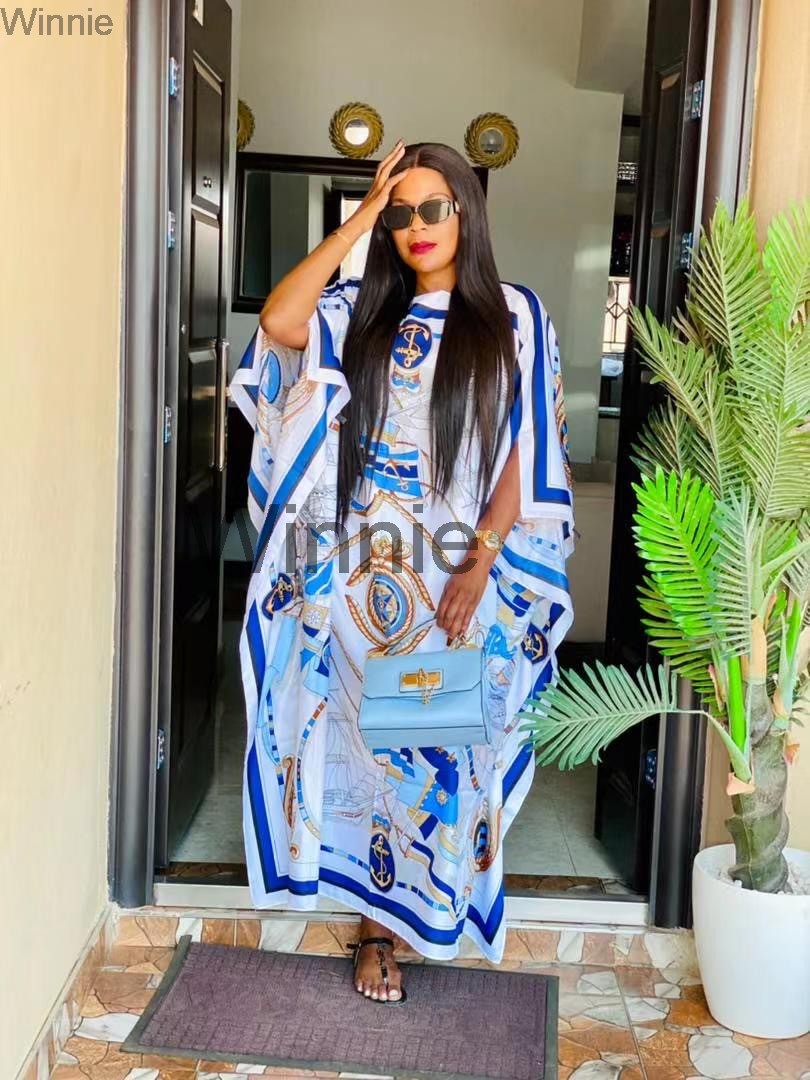Summer Clothing Discount - InjAbaya-Robe musulmane traditionnelle du moyen-orient pour