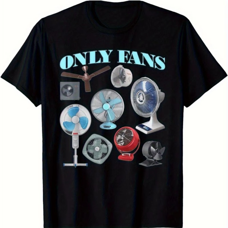 Summer Clothing Discount - Black Friday Super Saturday T-shirt 100%
