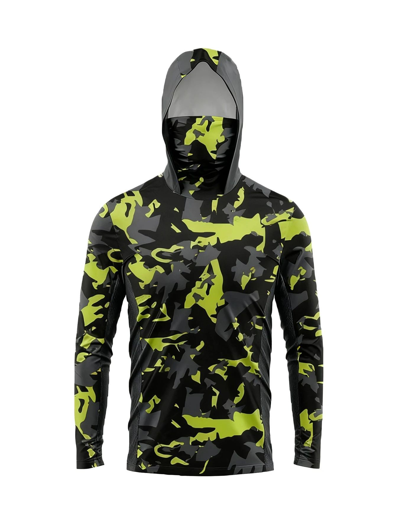 Summer Clothing Tops - Nouvelle Collection Été 2026 : Chemise