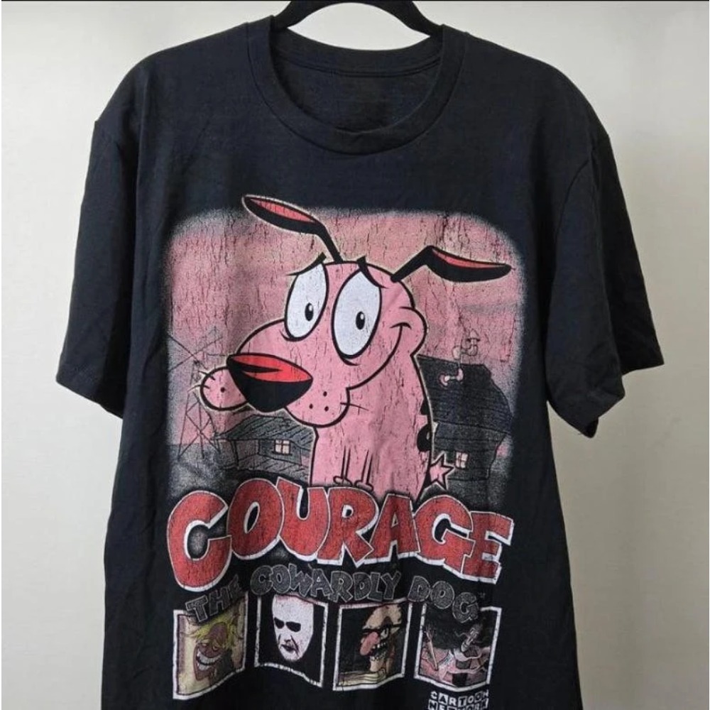 Summer Clothing For Women - T-Shirt à manches courtes avec imprimé