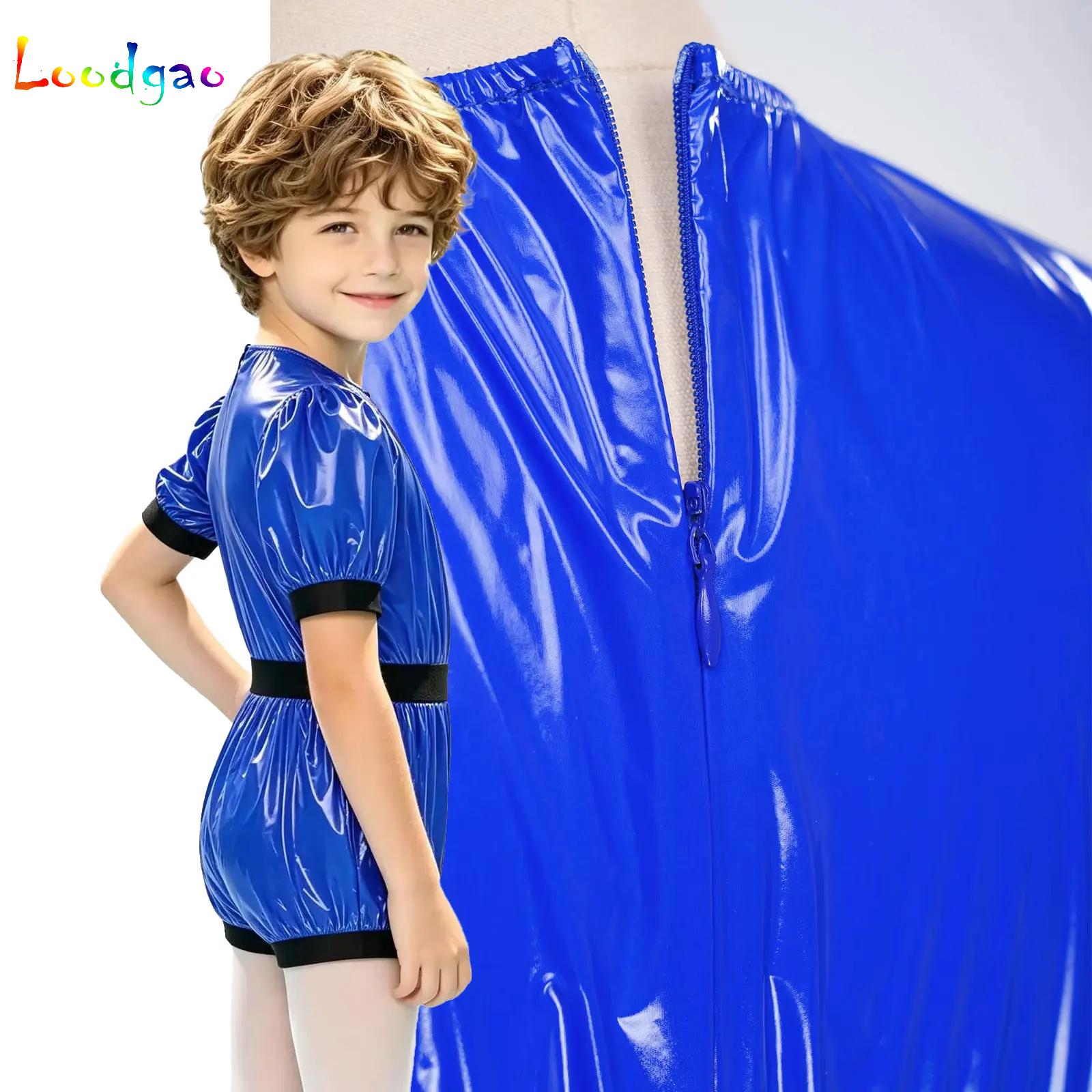 Summer Clothing Needs - Combinaison imperméable pour enfants, combinaison de
