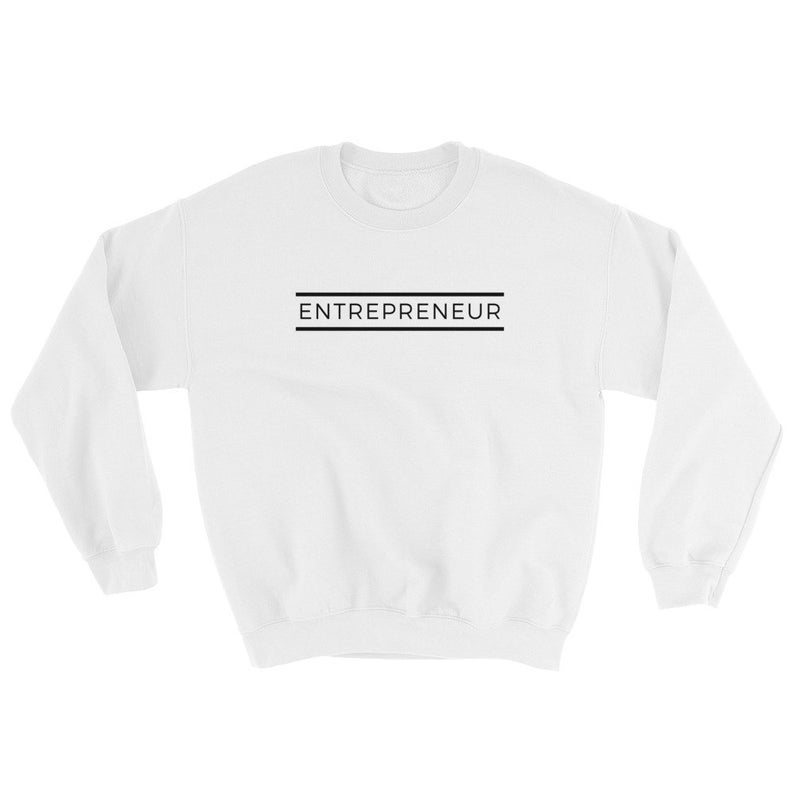 Summer Clothing Drop - Sugarbaby nouveauté entrepreneur sweat à manches