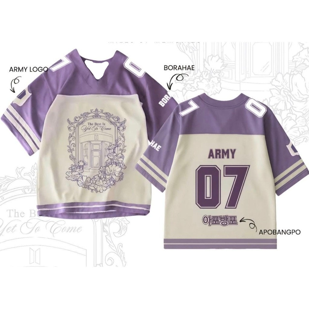Japan Summer Festival Clothing - T-shirt Commémoratif Festival Routier d'Été 2026