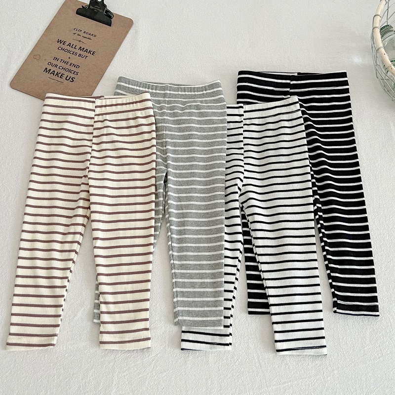 Summer Clothing Baby Girl - Vêtements pour bébés de 0 à