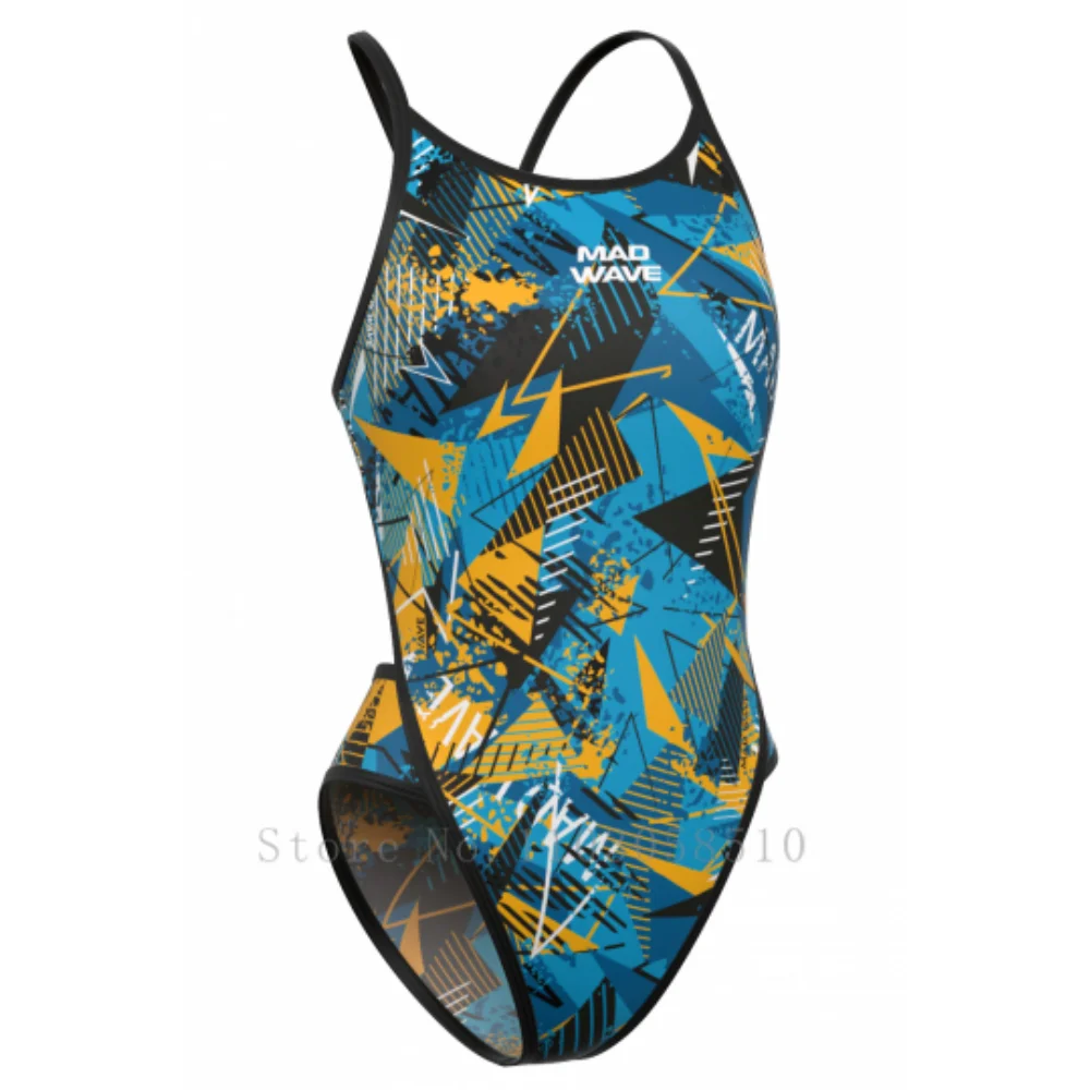 Summer Clothing Women Australia - Australie femme maillot de bain Bikini