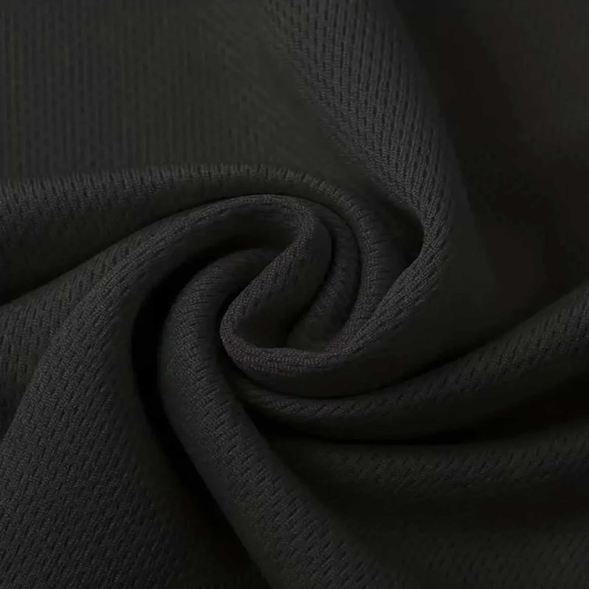 Ensembles de débardeurs pour h - Summer Clothing Tops avis et prix