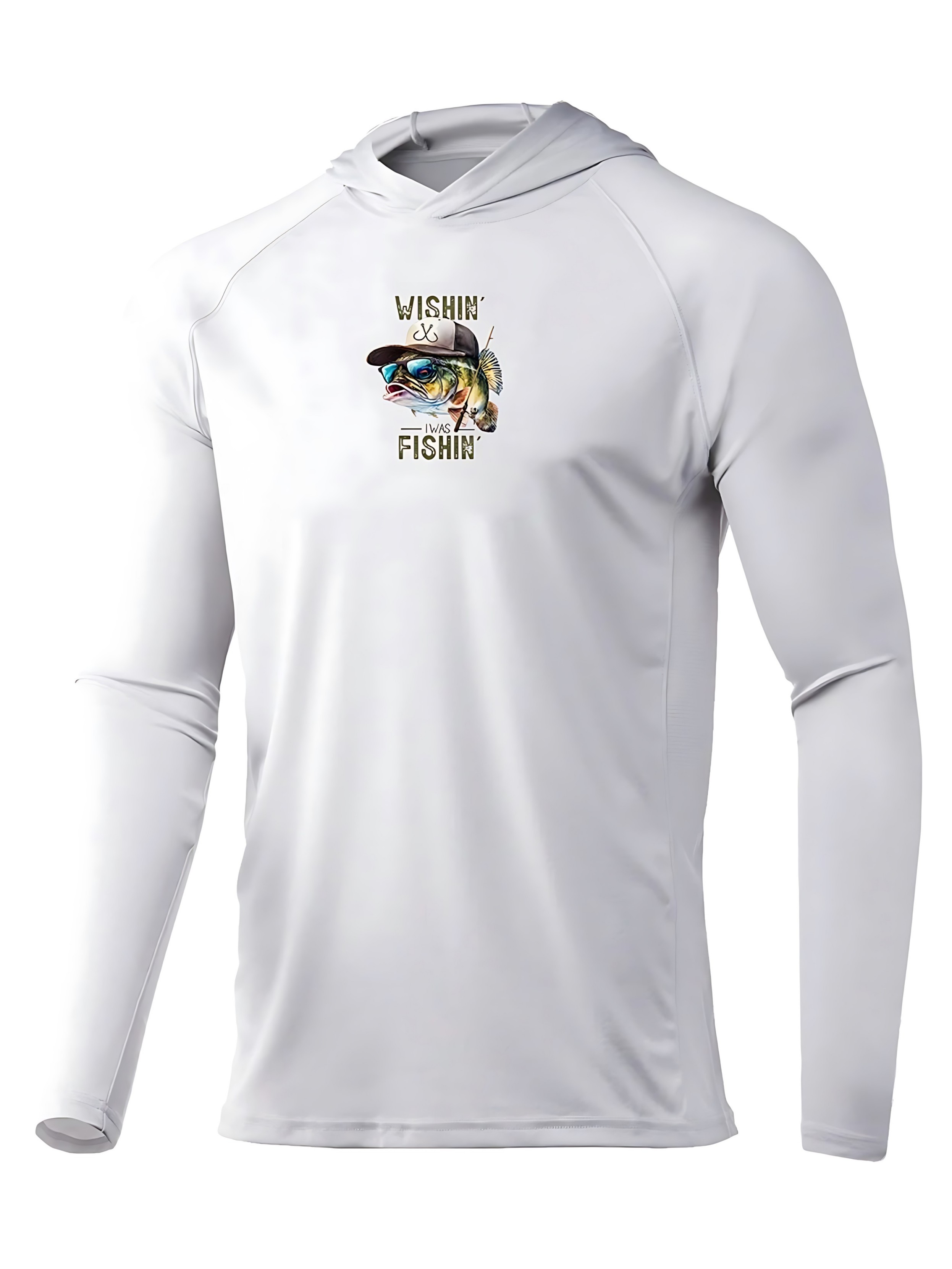 Nouveau modèle 2026 : Chemise  - Summer Clothing Tops avis et prix