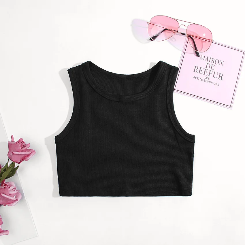 Sous-vêtements d'été pour fill - Summer Clothing Baby Girl avis et prix