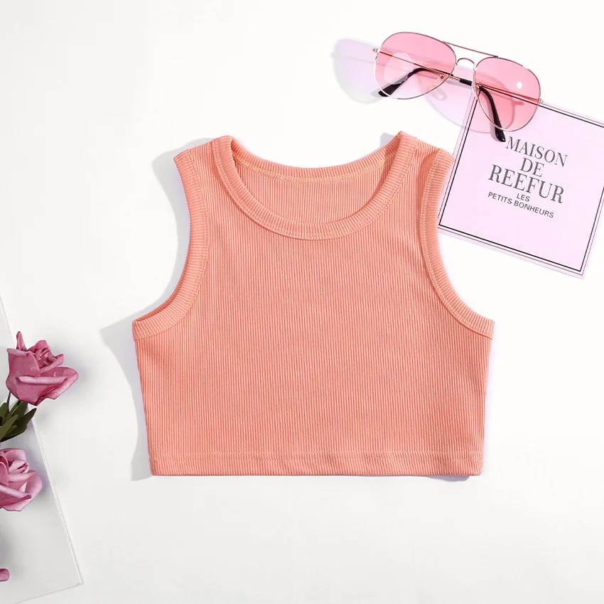 Sous-vêtements d'été pour fill - Summer Clothing Baby Girl avis et prix
