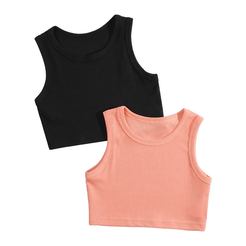 Sous-vêtements d'été pour fill - Summer Clothing Baby Girl avis et prix