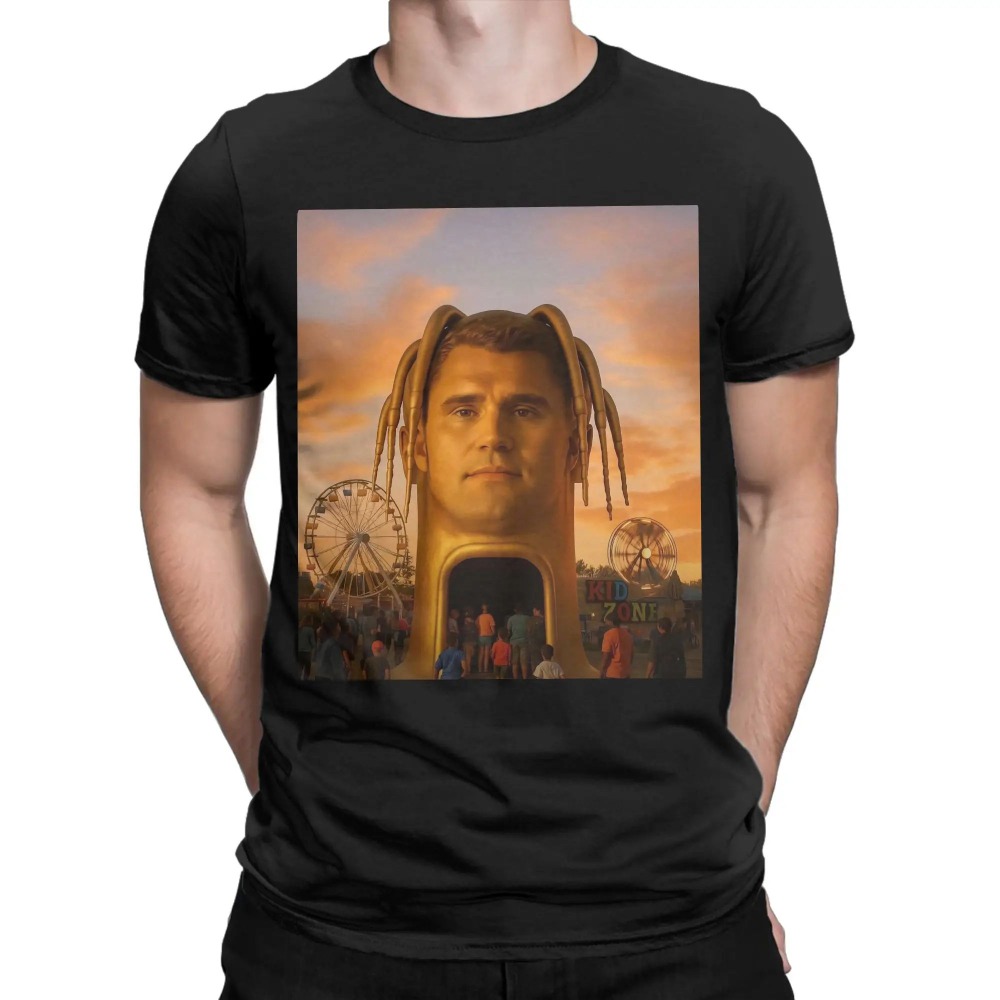T-shirts d'été pour hommes et  - Summer Rain Clothing avis et prix