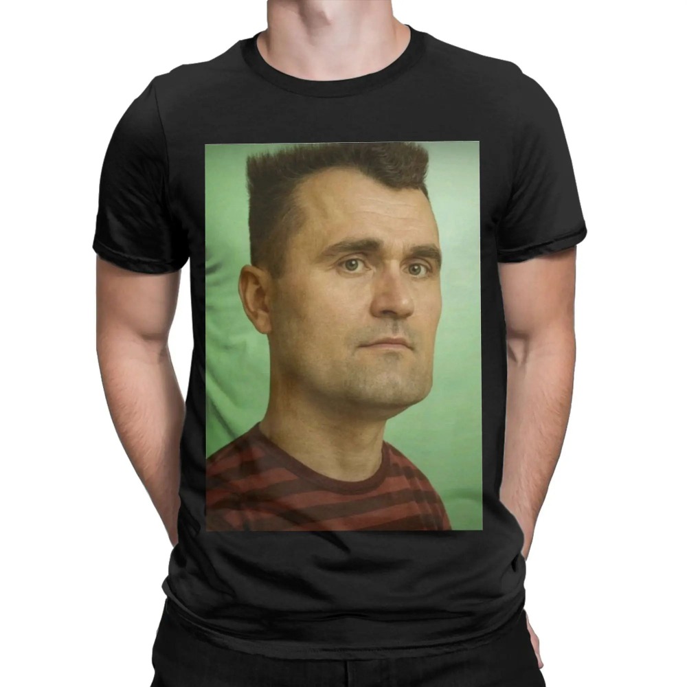 T-shirts d'été pour hommes et  - Summer Rain Clothing avis et prix