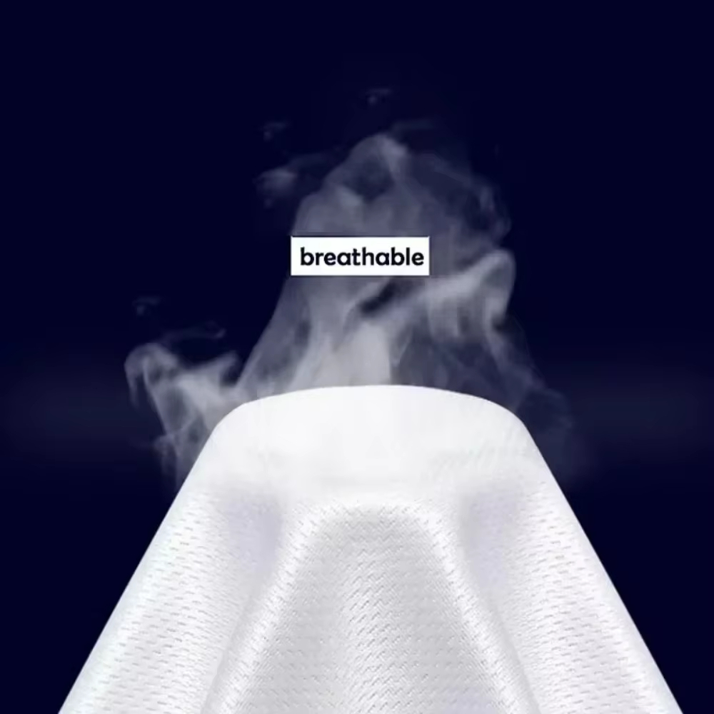 Chemise à manches longues pour - Summer Clothing Tops avis et prix