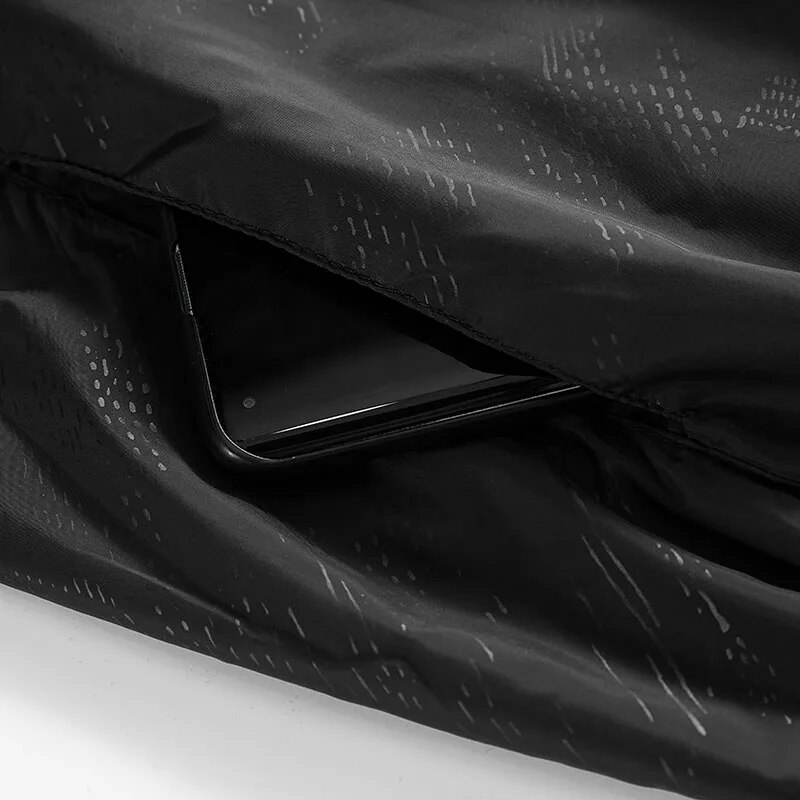 LNGXO – vestes de randonnée im - Summer Rain Clothing avis et prix