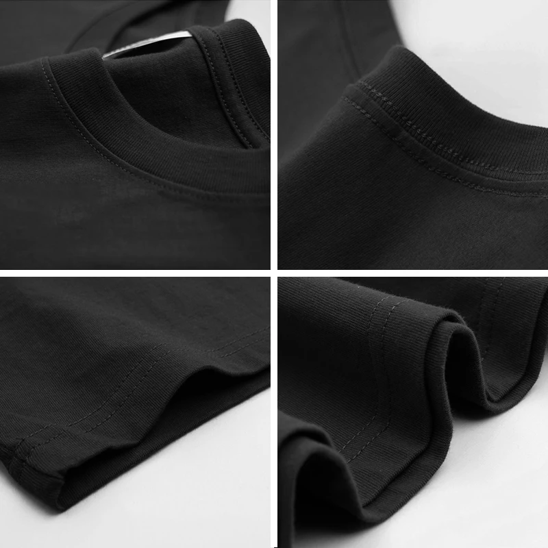 Surdimensionné Boxy Fit épaule - Summer Clothing Drop avis et prix