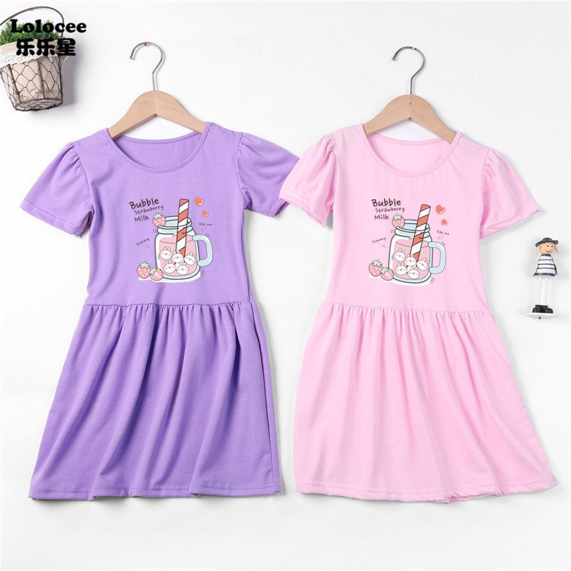 Robes d'été Harvey Juice pour  - Summer Clothing Teen Girls avis et prix