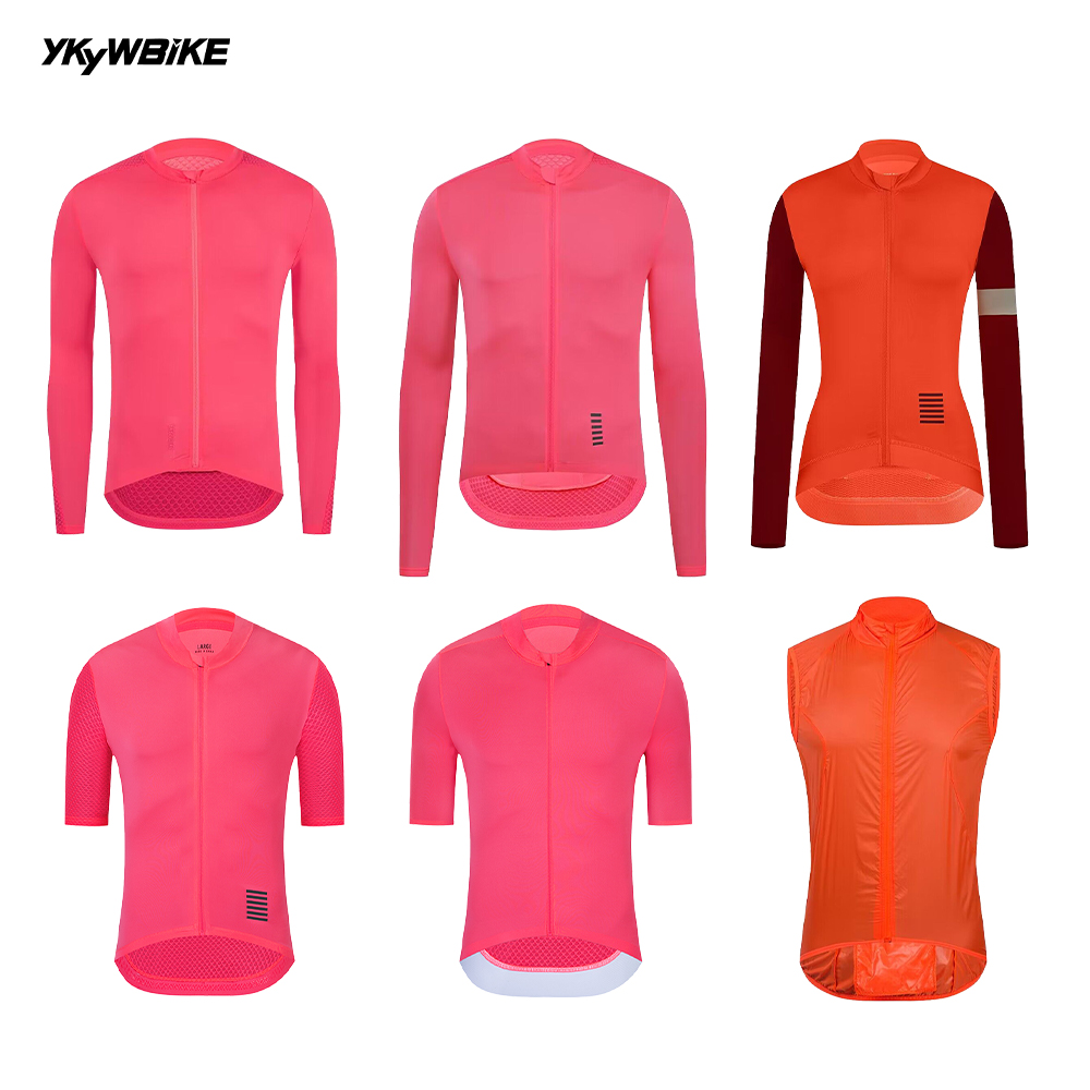 YKYW respirant cyclisme Shorts - Summer Clothing Discount avis et prix