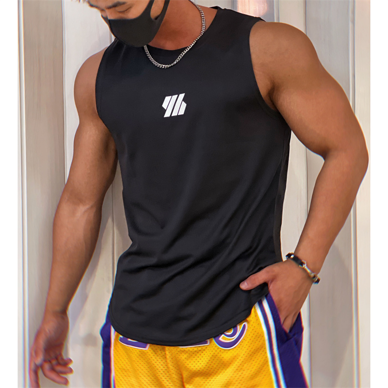 2025 plus récent été gilet de  - Summer Clothing Men 2025 avis et prix