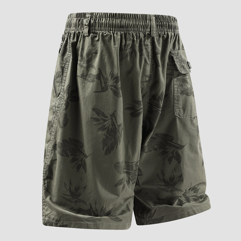 Shorts décontractés pour homme - Summer Clothing For A Beach avis et prix