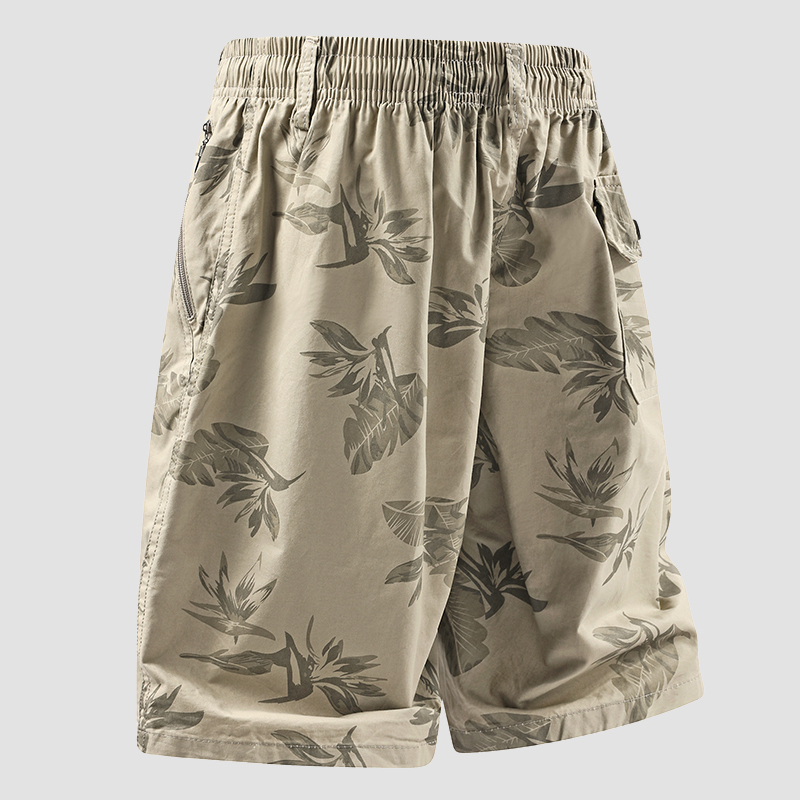 Shorts décontractés pour homme - Summer Clothing For A Beach avis et prix