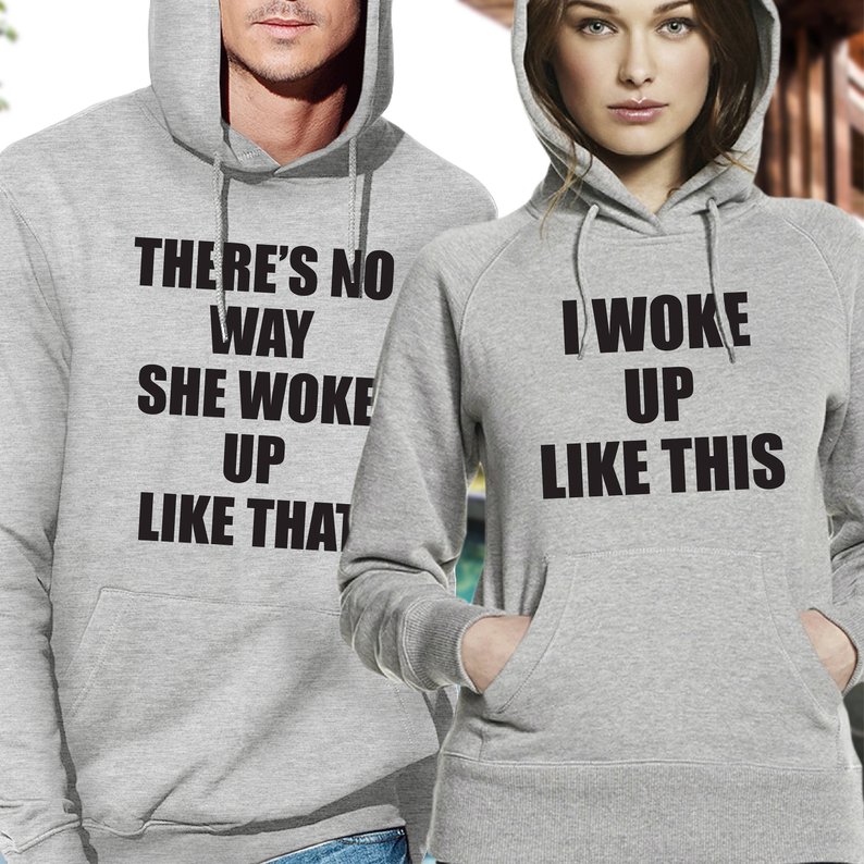 Skuggnas nouveauté j'ai réveil - Summer Clothing Drop avis et prix