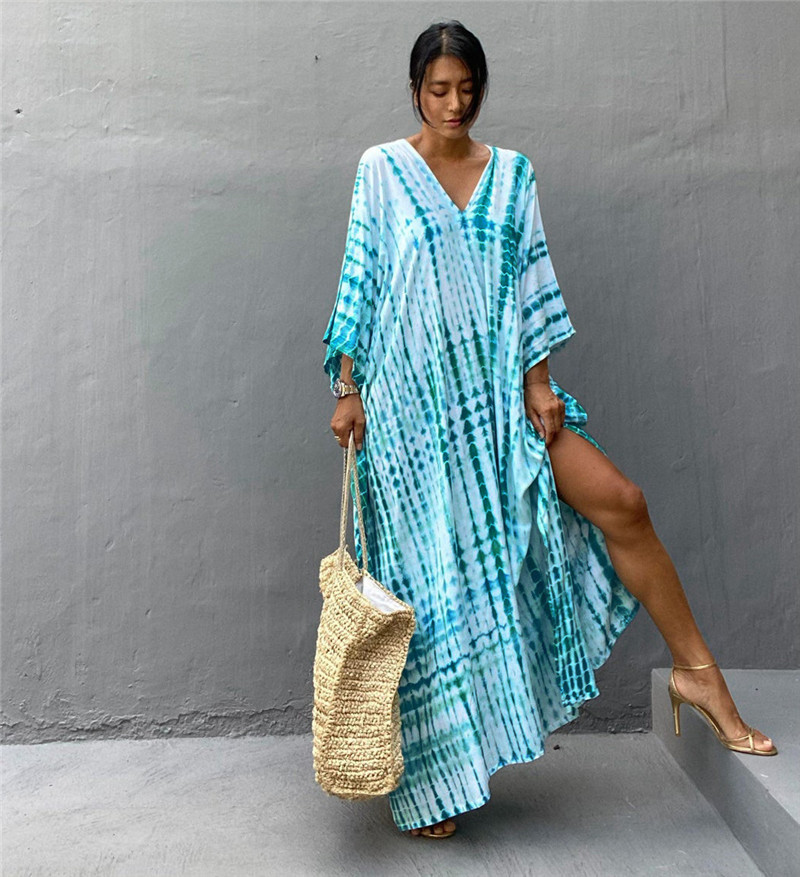 Grande taille femmes maillots  - Summer Clothing For Older Women avis et prix