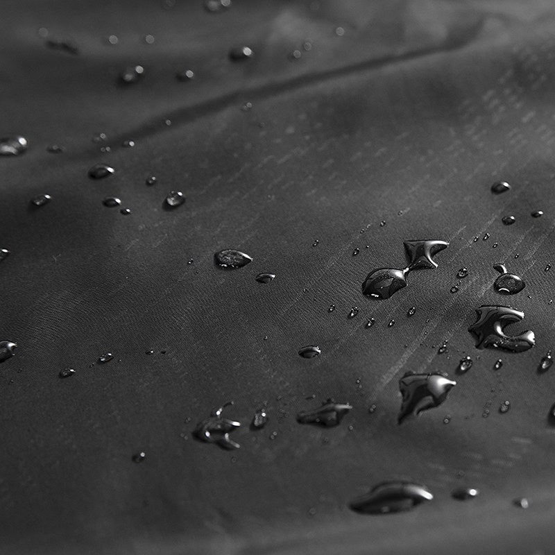 LNGXO – vestes de randonnée im - Summer Rain Clothing avis et prix