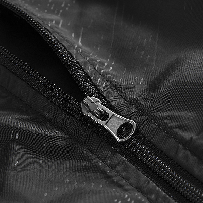 LNGXO – vestes de randonnée im - Summer Rain Clothing avis et prix