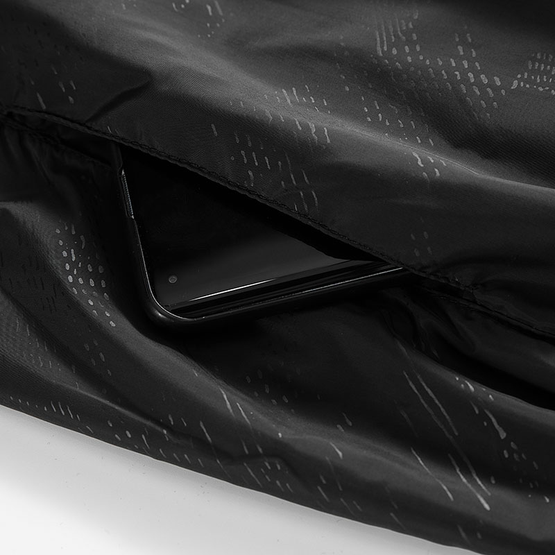 LNGXO – vestes de randonnée im - Summer Rain Clothing avis et prix