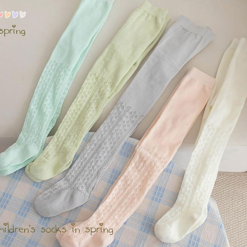 Collants d'été respirants pour - Summer Clothing Baby Girl avis et prix