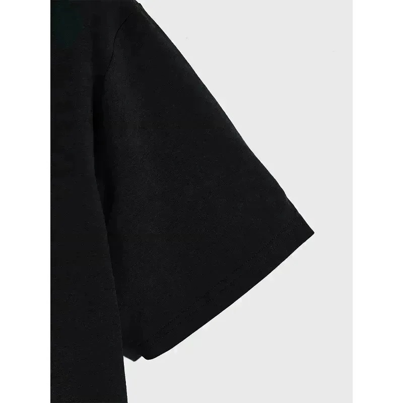 Black Friday Super Saturday T- - Summer Clothing Discount avis et prix