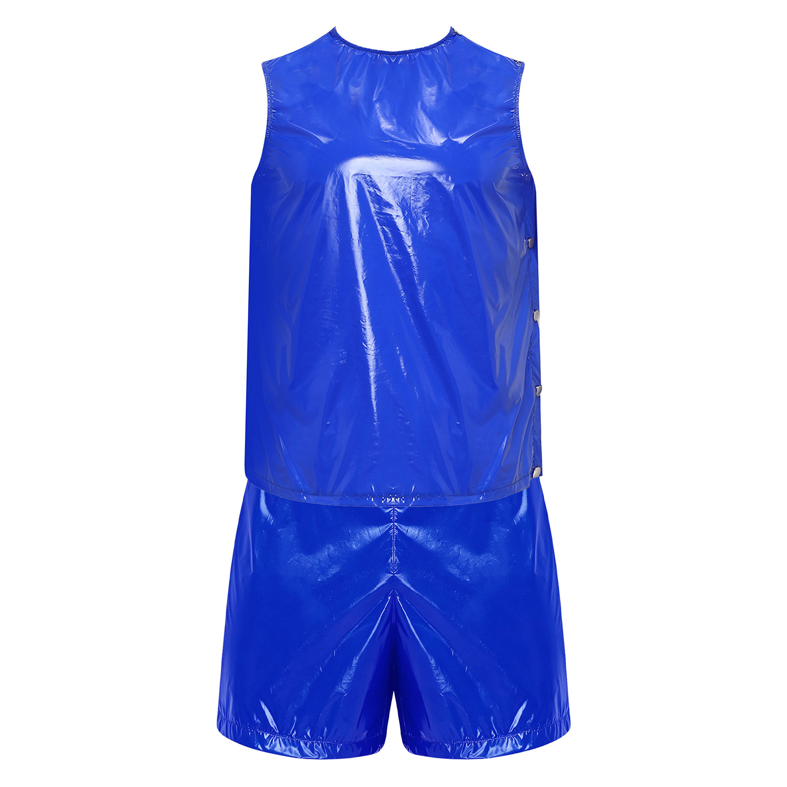 Ensemble de survêtement imperm - Summer Clothing Tops avis et prix