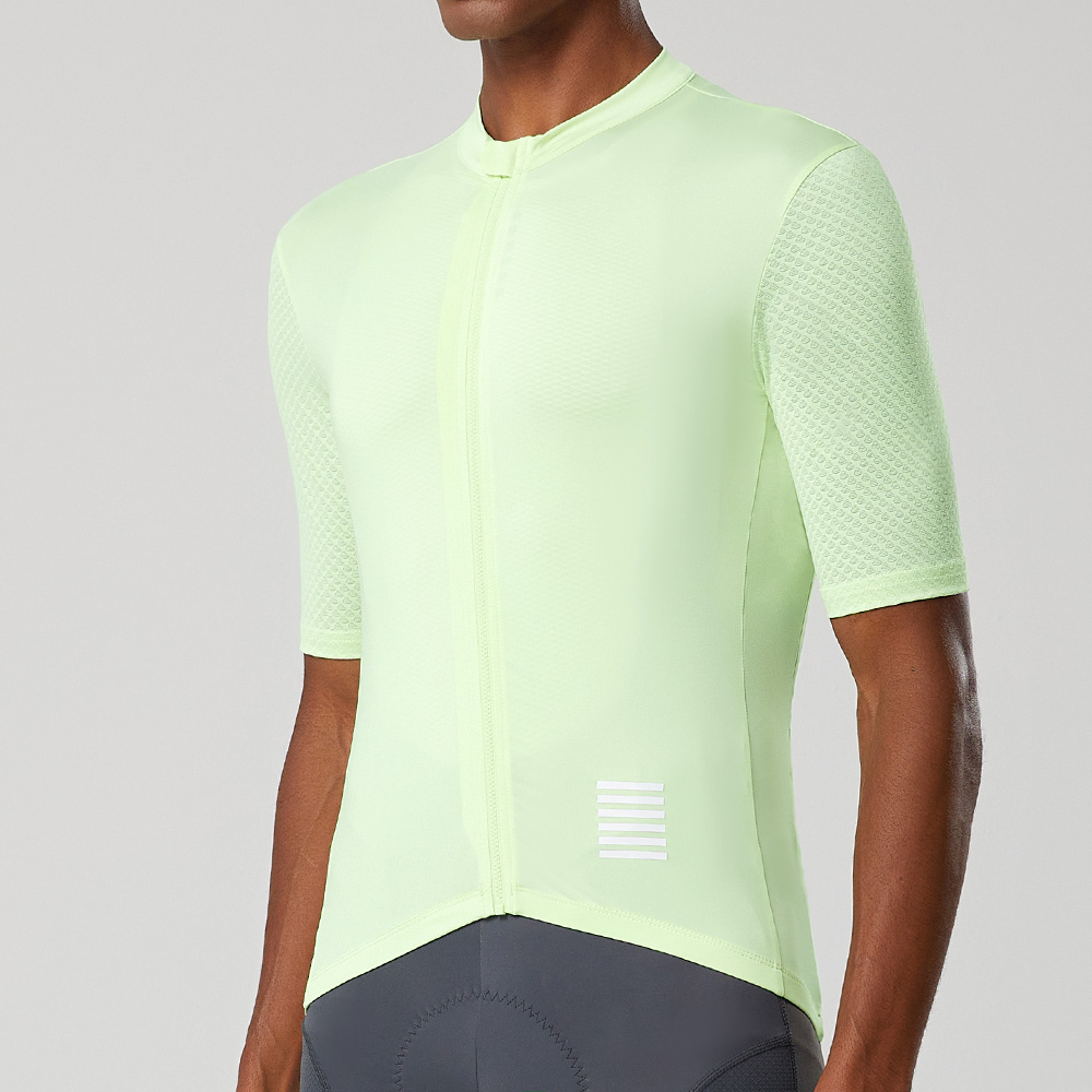 YYKYWBIKE Maillot de Cyclisme  - Summer Clothing Discount avis et prix