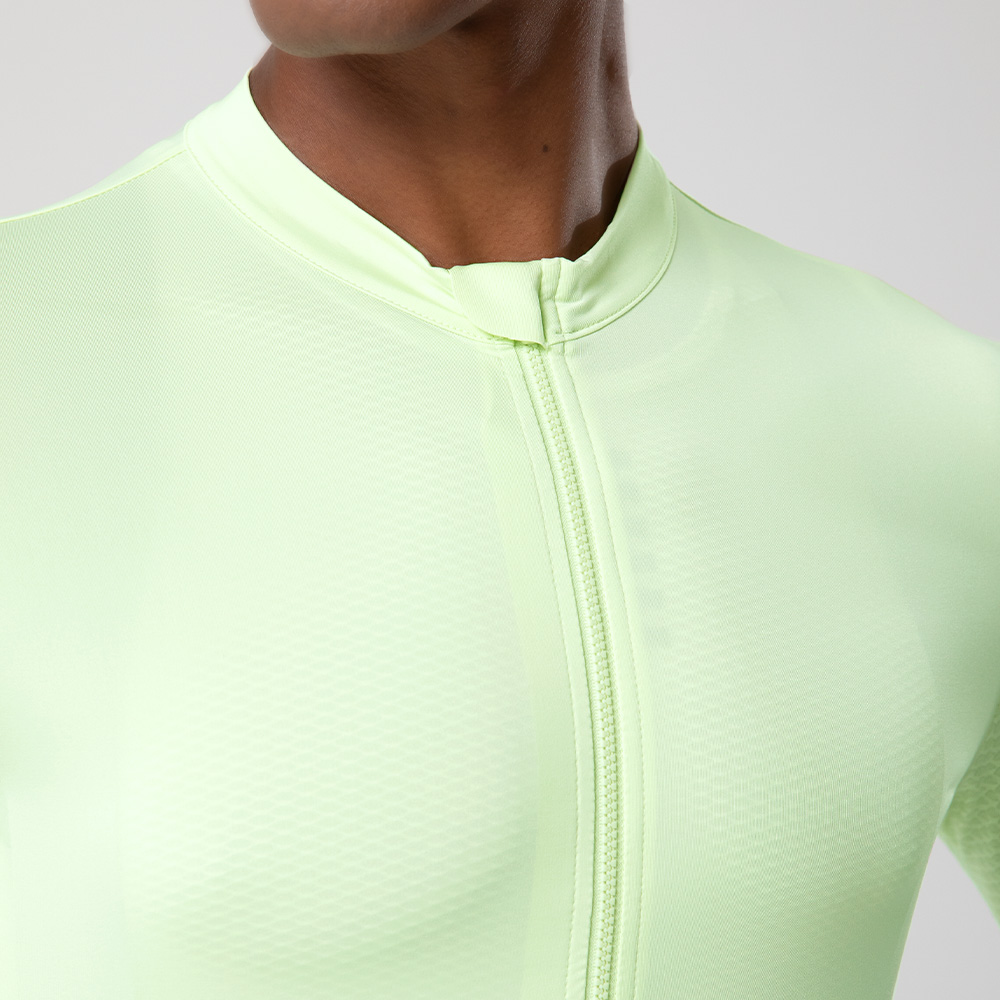 YYKYWBIKE Maillot de Cyclisme  - Summer Clothing Discount avis et prix