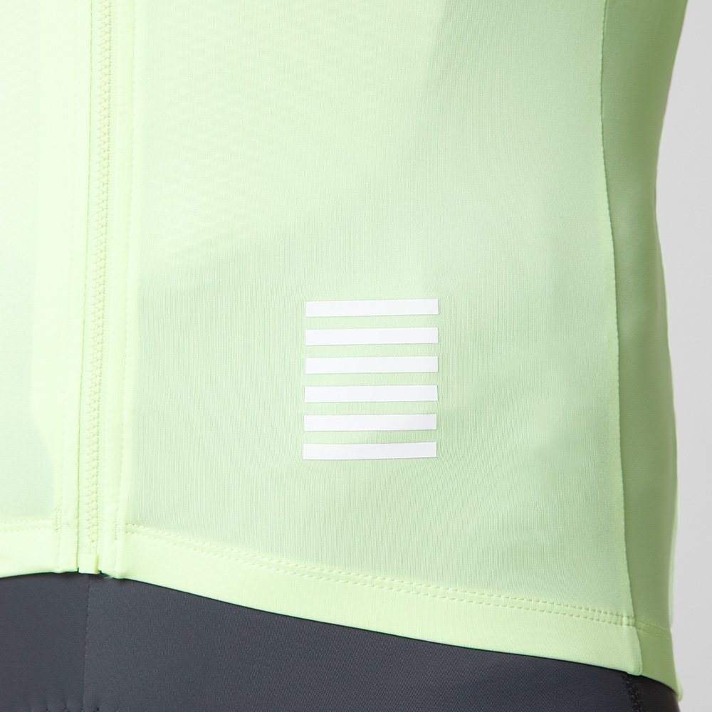 YYKYWBIKE Maillot de Cyclisme  - Summer Clothing Discount avis et prix