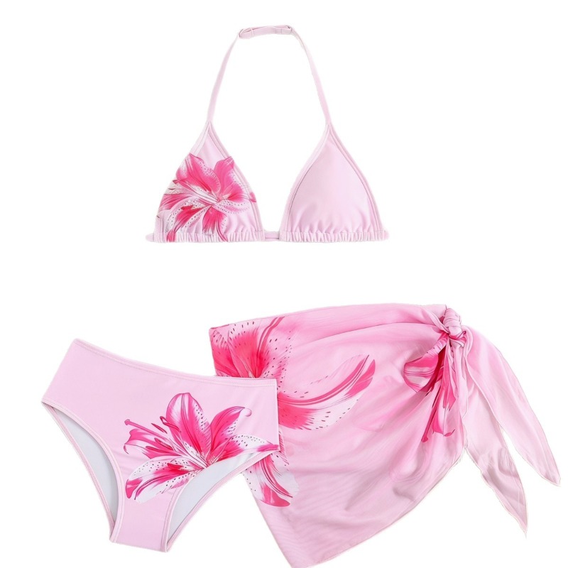 Maillots de bain UNITIM pour f - Summer Clothing Teen Girls avis et prix
