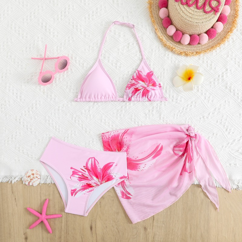 Maillots de bain UNITIM pour f - Summer Clothing Teen Girls avis et prix