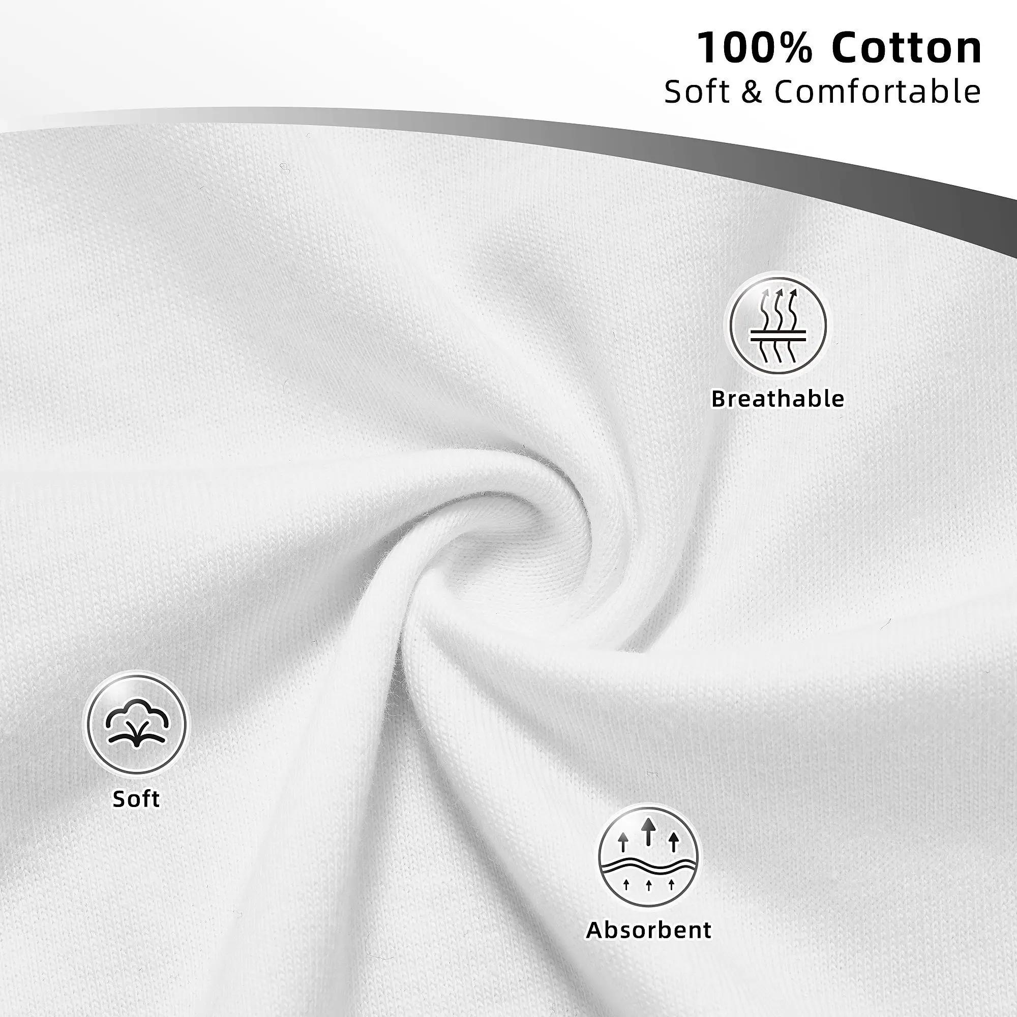 T-shirt assorti pour couple av - Summer Clothing Not Shein avis et prix