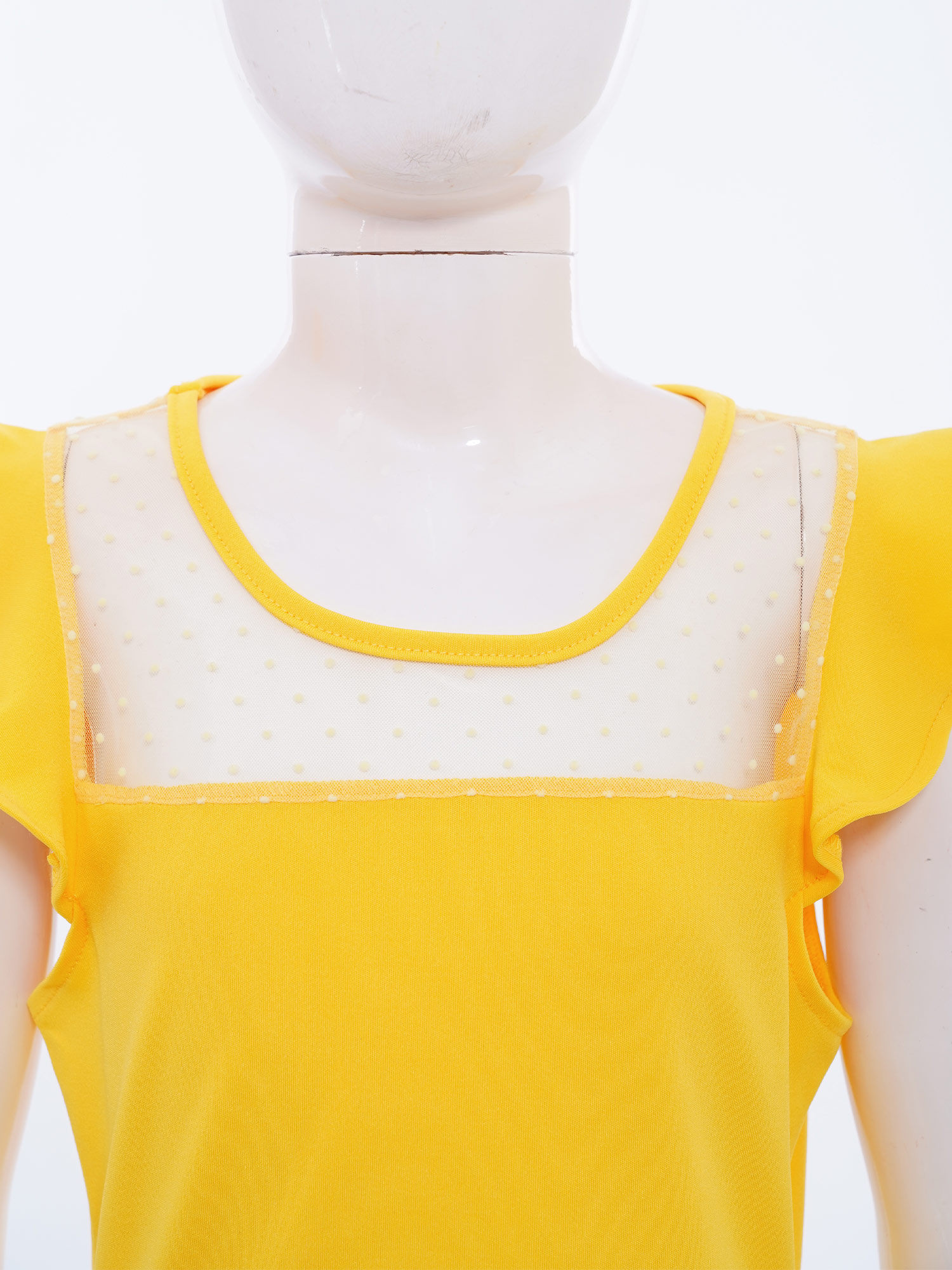 Robe d'été pour adolescentes,  - Summer Clothing Teen Girls avis et prix