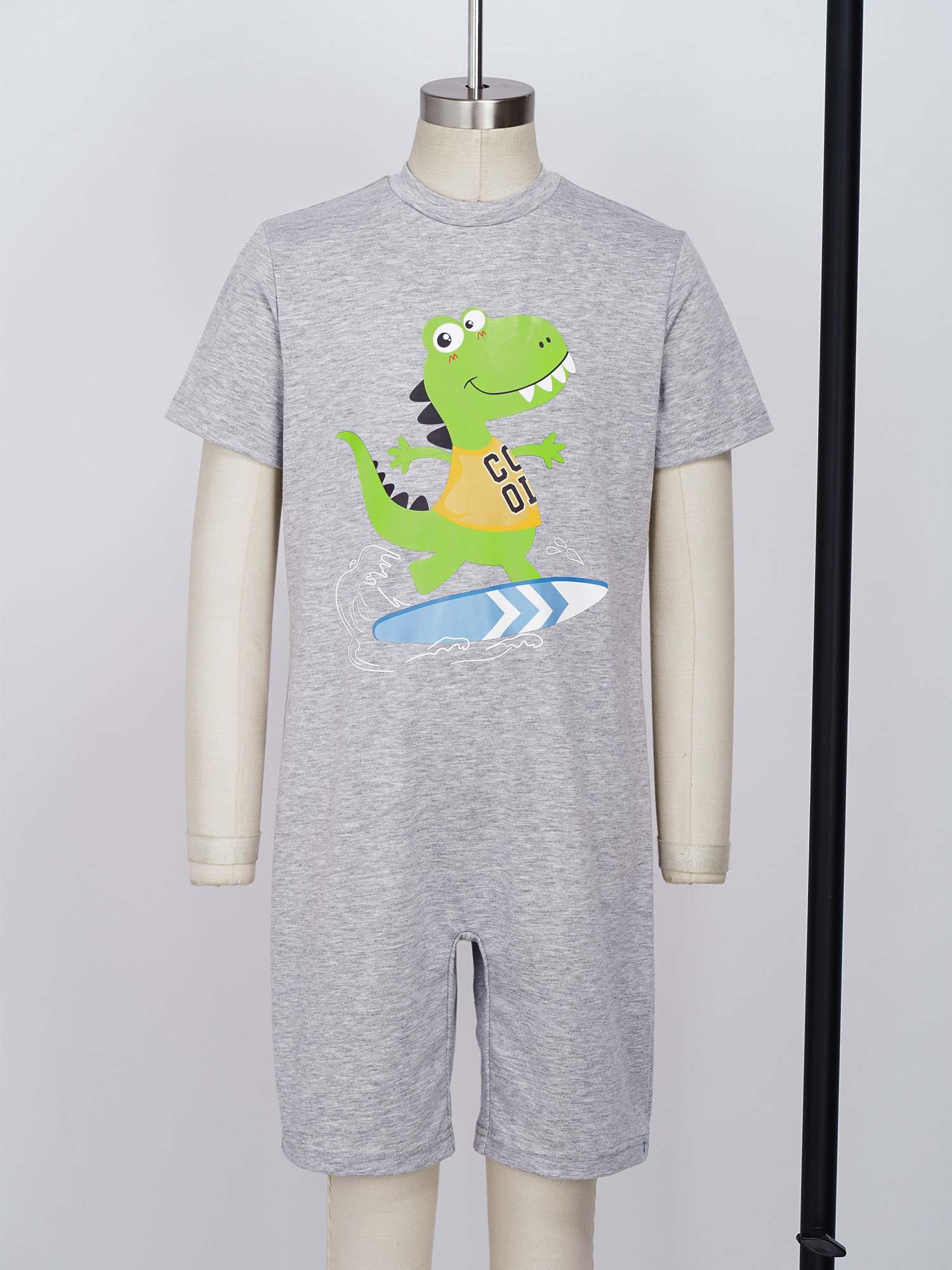 Vêtements adaptés aux besoins  - Summer Clothing Needs avis et prix