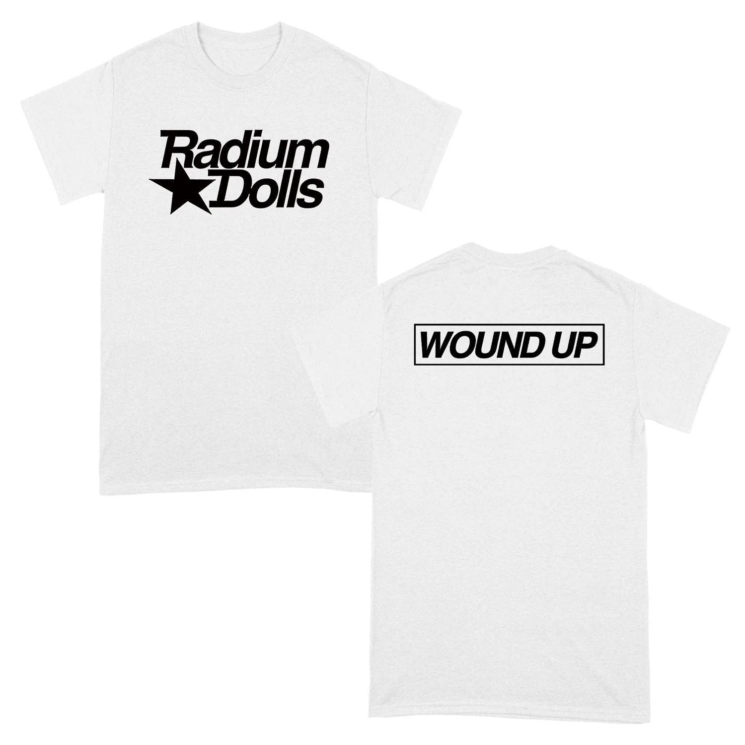 T-shirt en coton unisexe 2026  - Summer Clothing Women Australia avis et prix