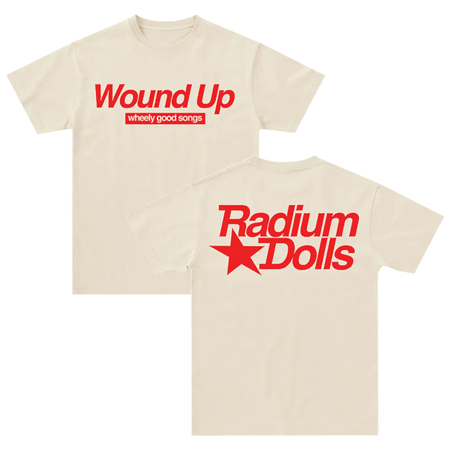 T-shirt en coton unisexe 2026  - Summer Clothing Women Australia avis et prix