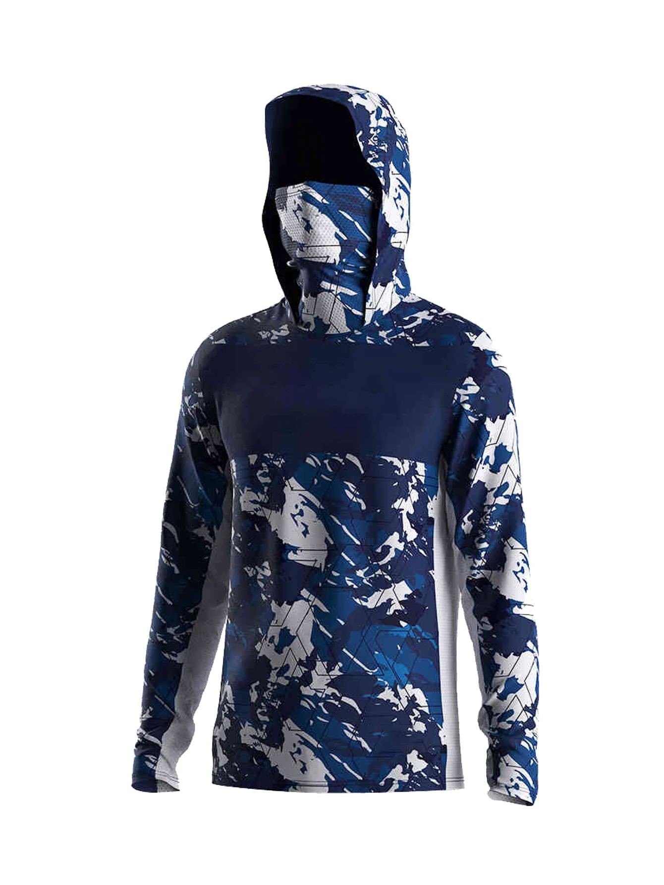 Nouvelle Collection Été 2026 : - Summer Clothing Tops avis et prix
