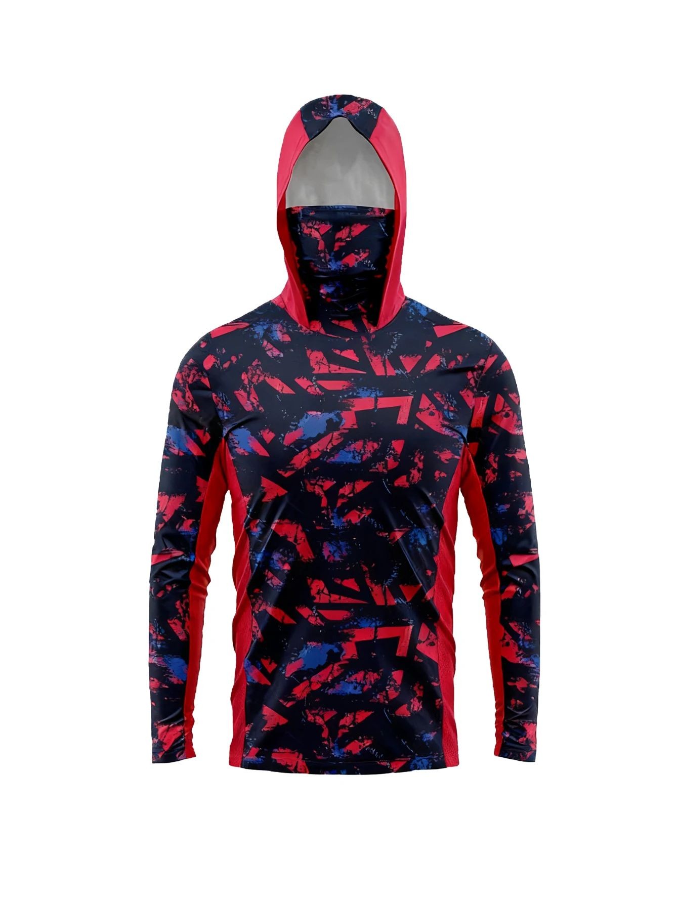 Nouvelle Collection Été 2026 : - Summer Clothing Tops avis et prix