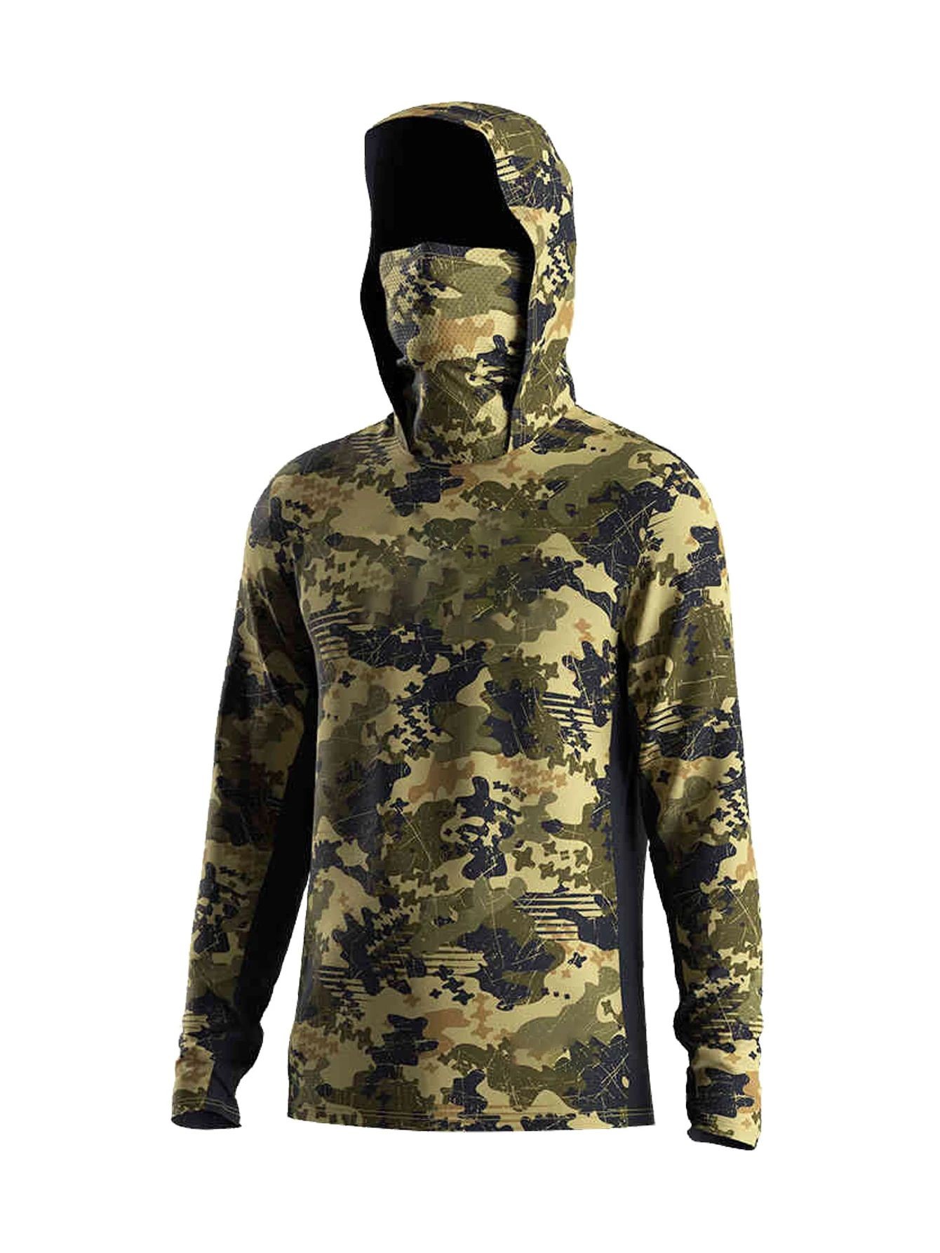 Nouvelle Collection Été 2026 : - Summer Clothing Tops avis et prix