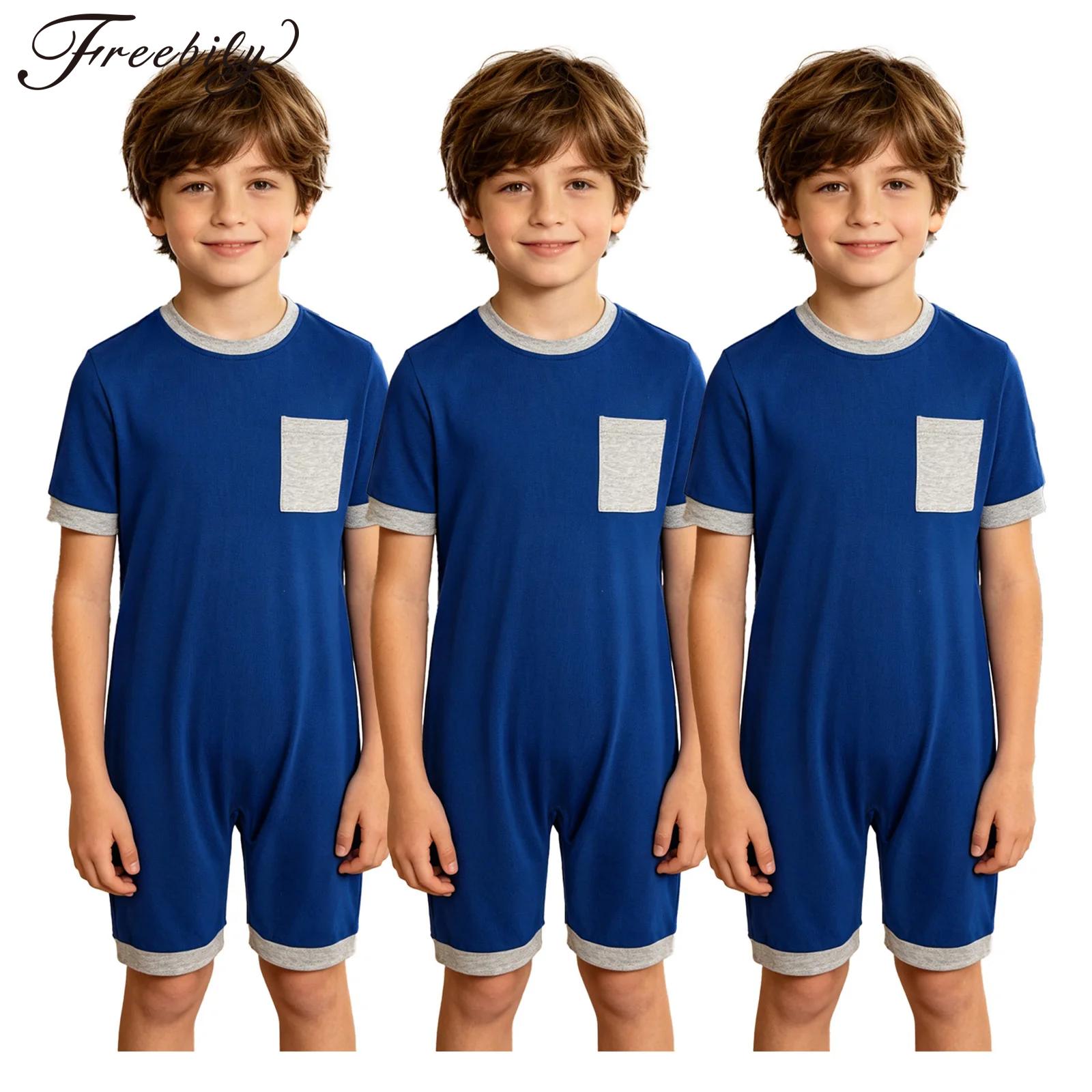 Vêtements adaptés aux besoins  - Summer Clothing Needs avis et prix
