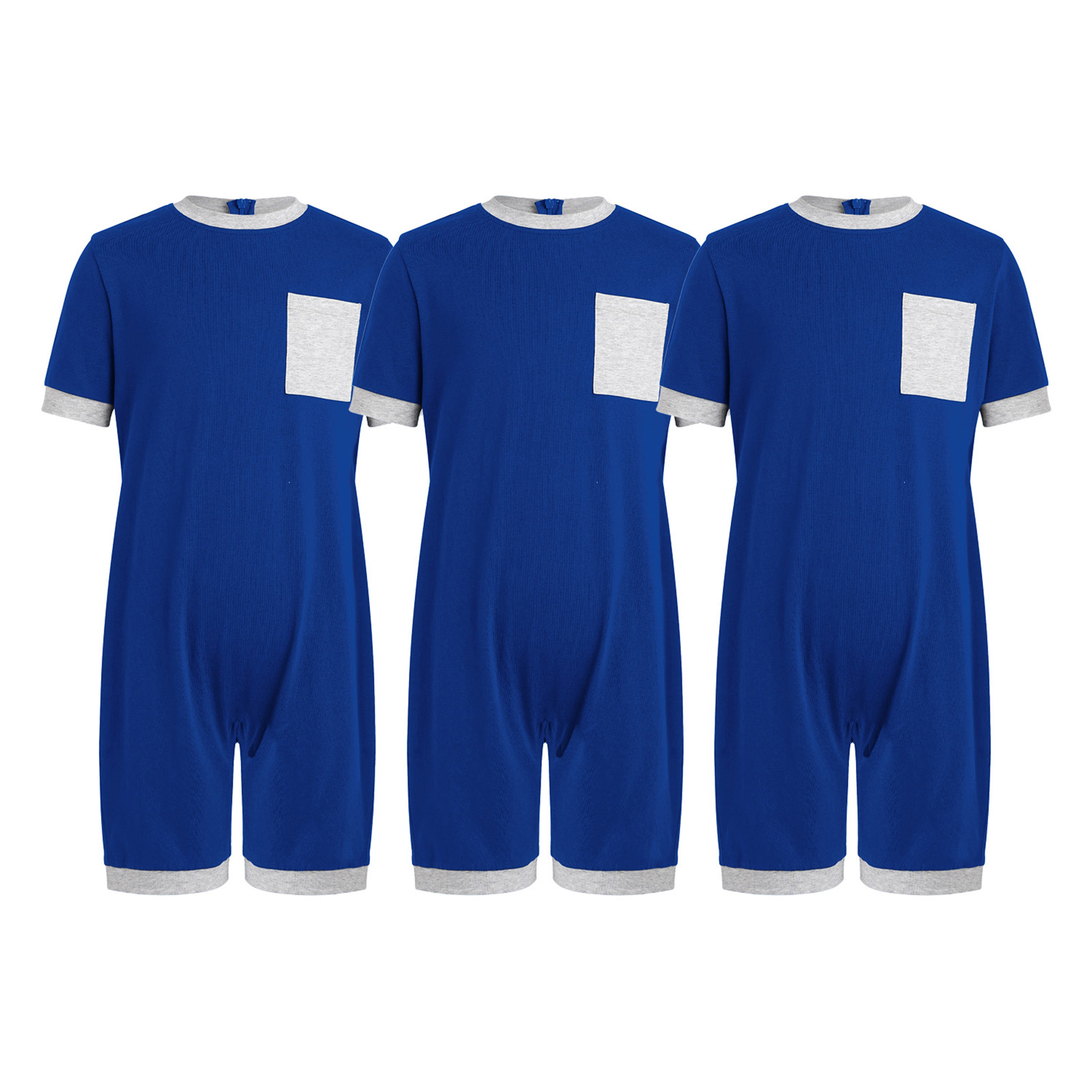 Vêtements adaptés aux besoins  - Summer Clothing Needs avis et prix