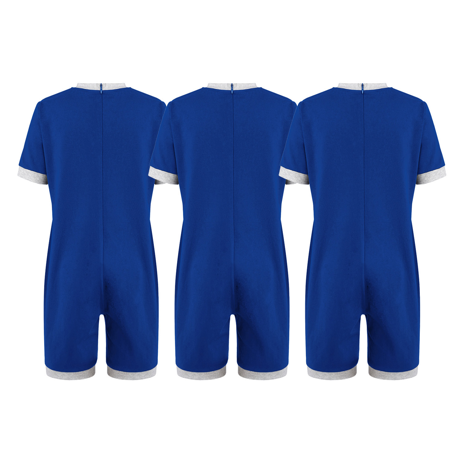 Vêtements adaptés aux besoins  - Summer Clothing Needs avis et prix