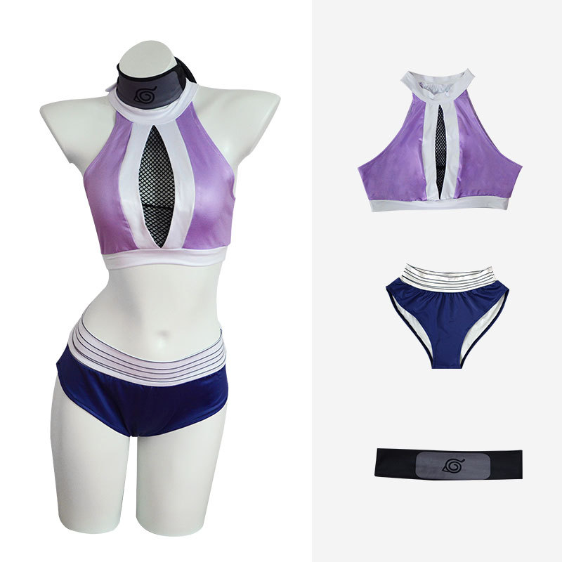 2 styles de maillots de bain b - Halter Neck Top avis et prix